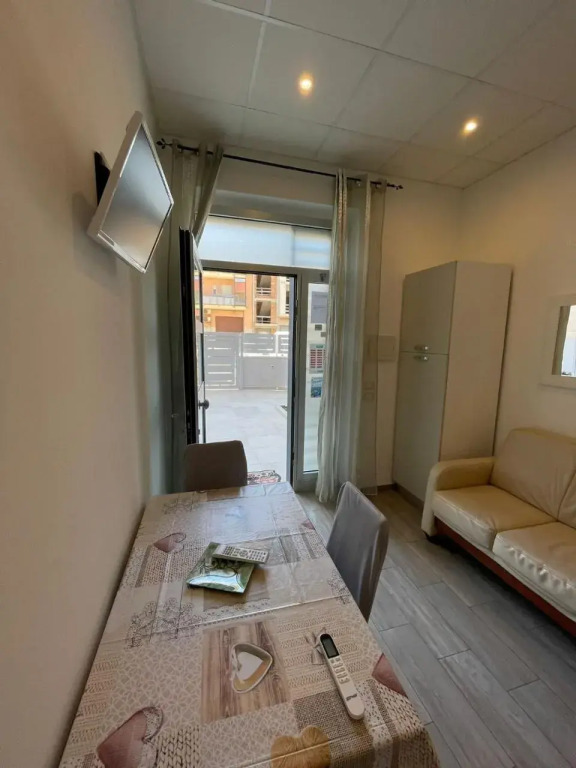 Cielo Stellato Apartments