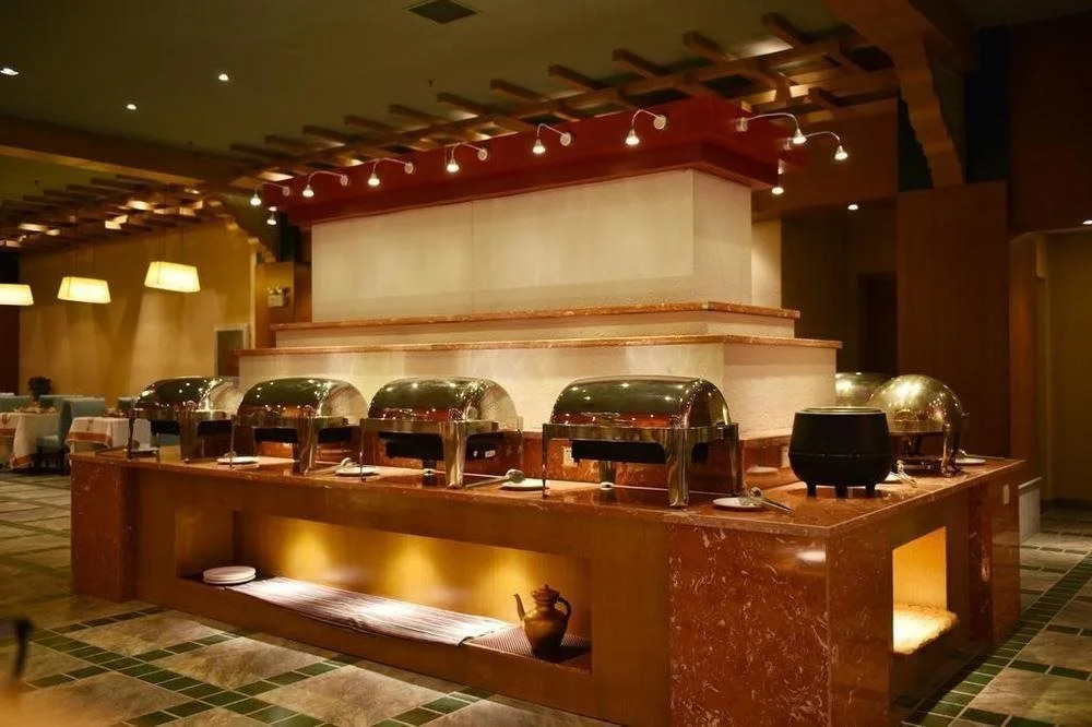 Diqing Argyle Hotel