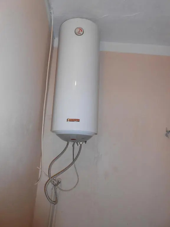 #41Sherif Khimshiashvili Street,Seaside Flat