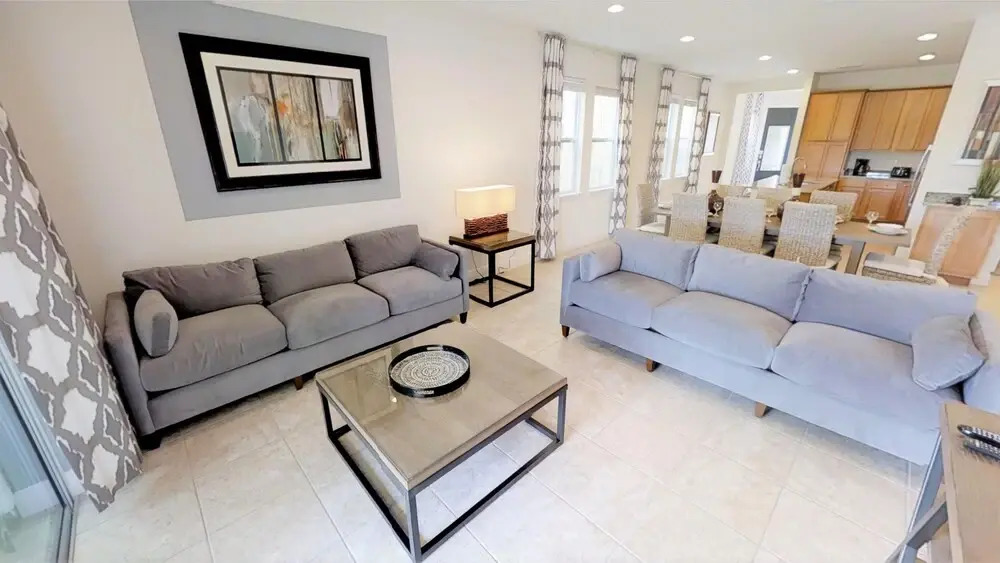 361 Pendant ct