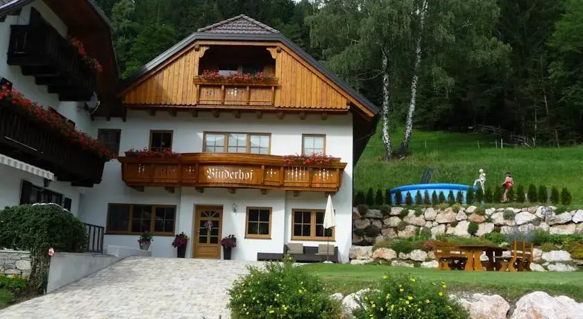 Binderhof