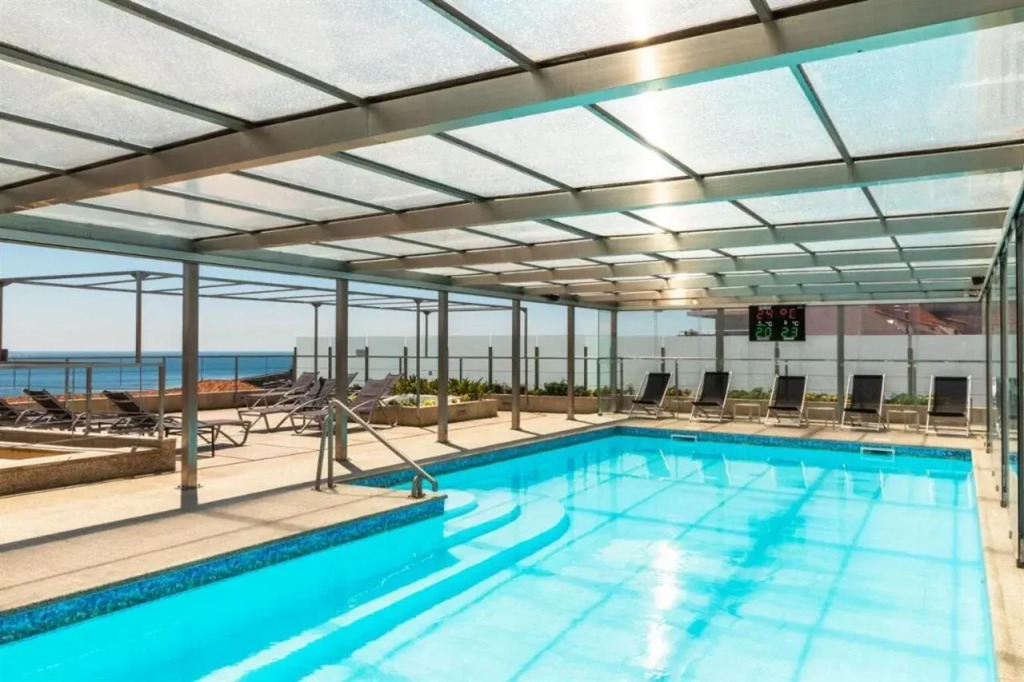 Hotel Boa - Vista