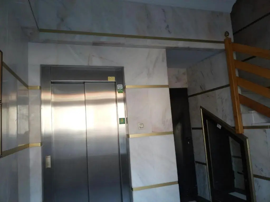 Apartamento Anjelus