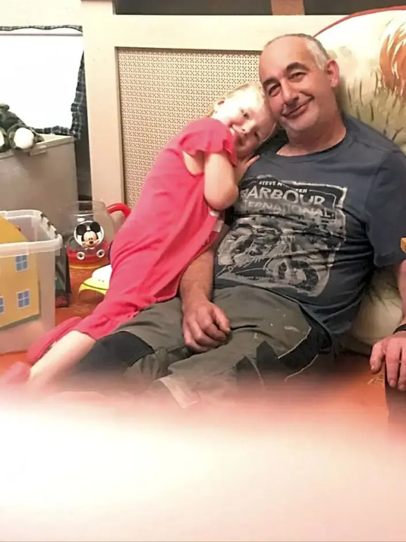 Coochie Room