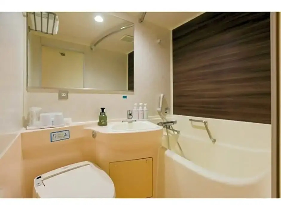 Hotel Taisei Annex - Vacation STAY 05202v