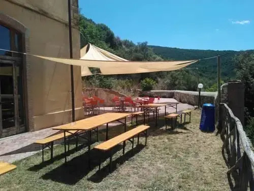 Student's Hostel Gowett - Toscana - Livorno
