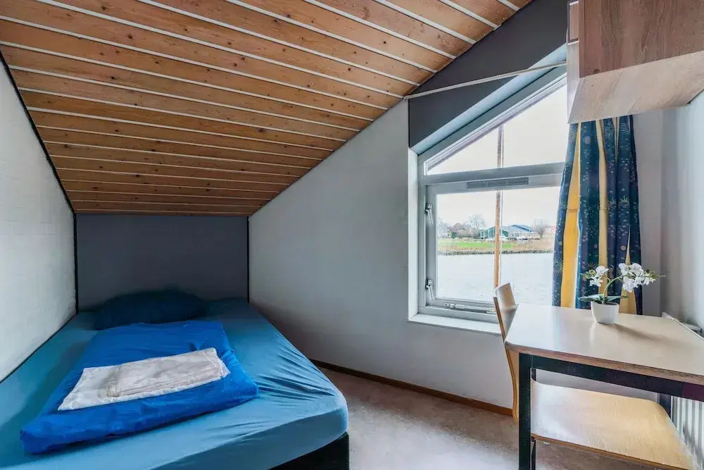 Herberg Oert Hout