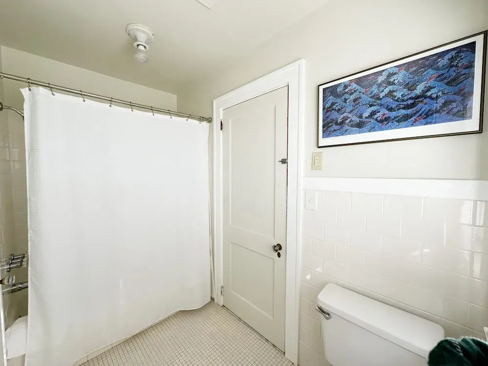 Moby Dick Hotel