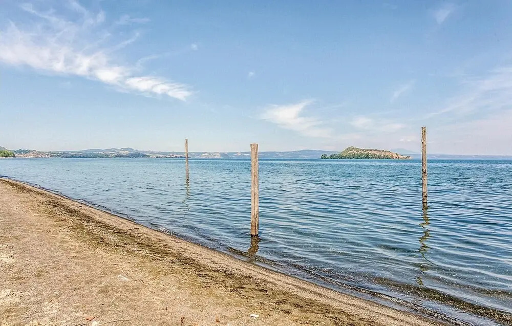 Bolsena