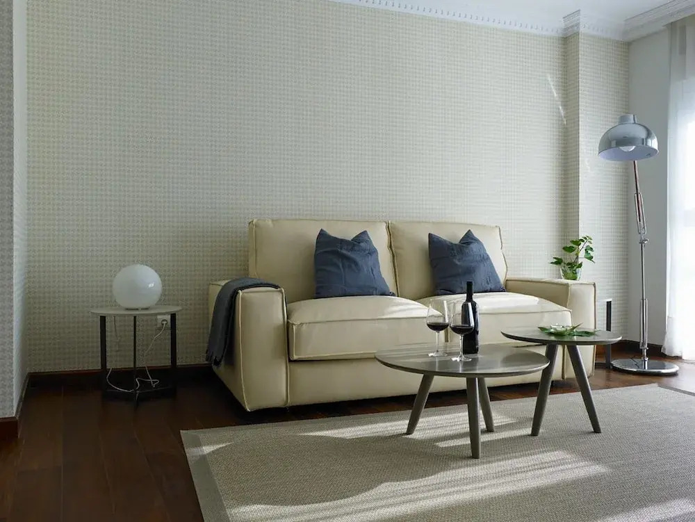 Apartamentos Turísticos Taranco 5