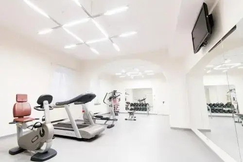 Albergo Delle Notarie