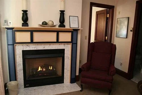Ballard 202 North 2 Bedrooms 2 Bathrooms Condo
