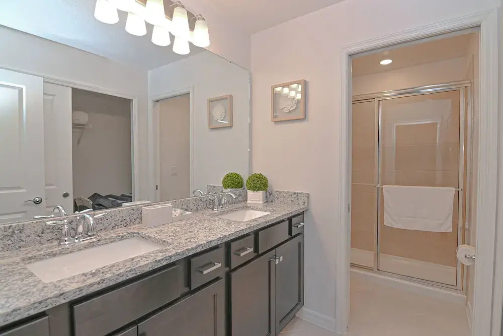 GO 35 - Windsor CAY