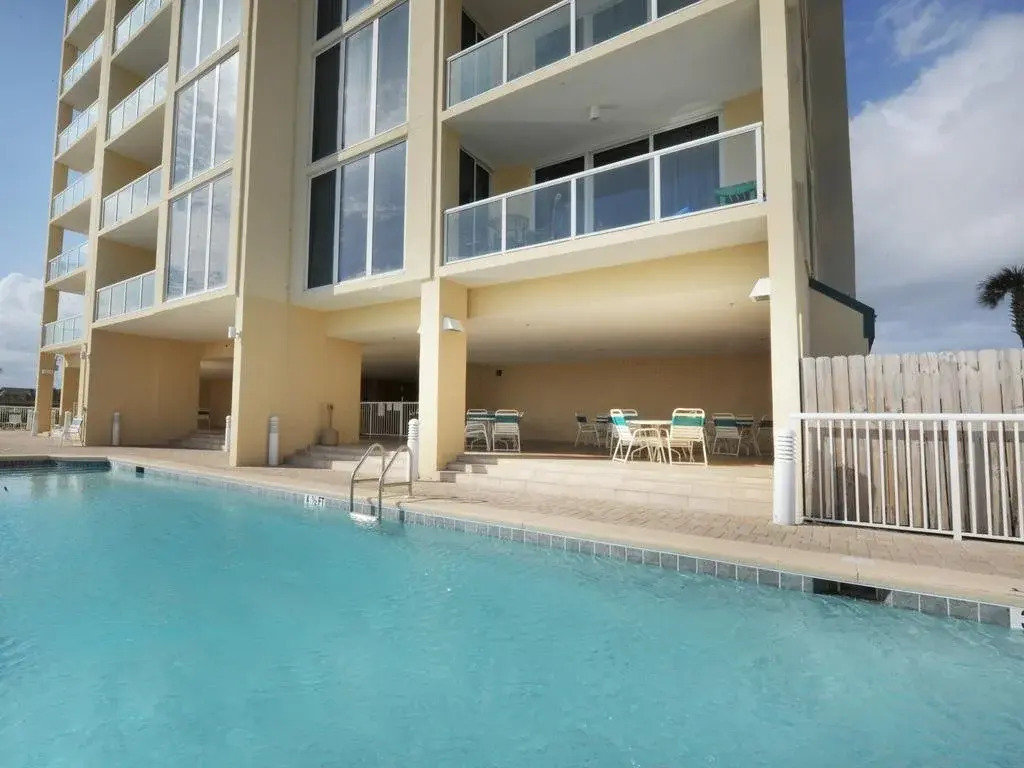 Caribbean Resort Condominiums by Wyndham Vacation Rentals