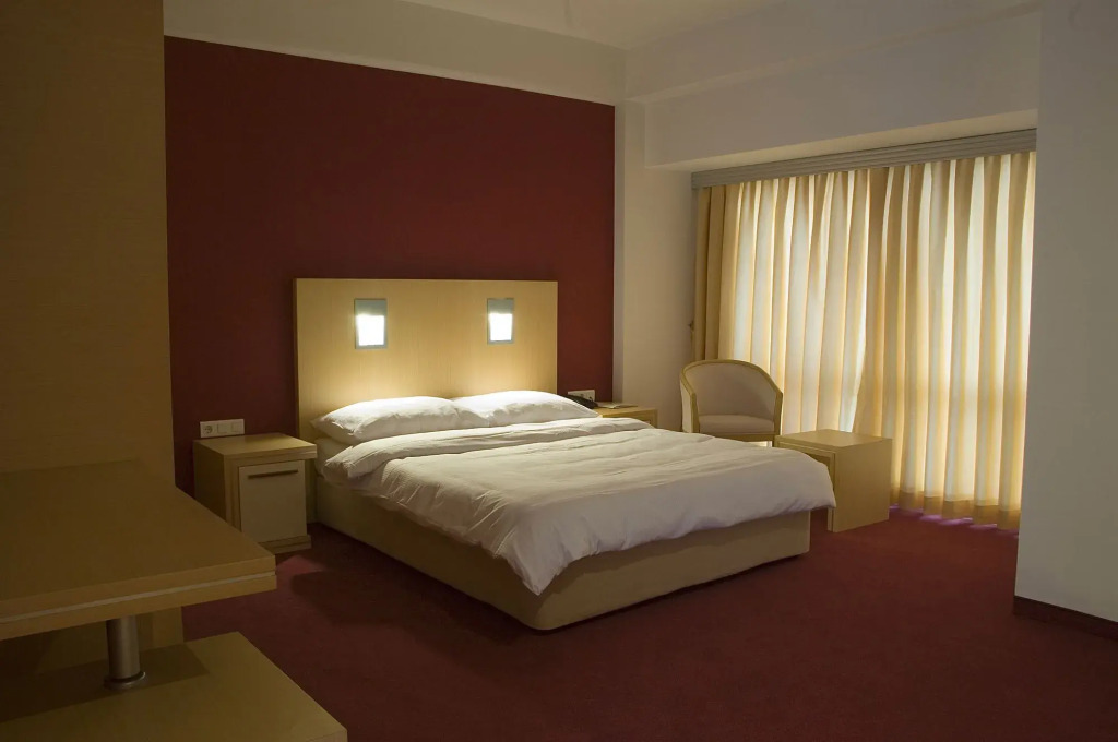 Narin Hotel