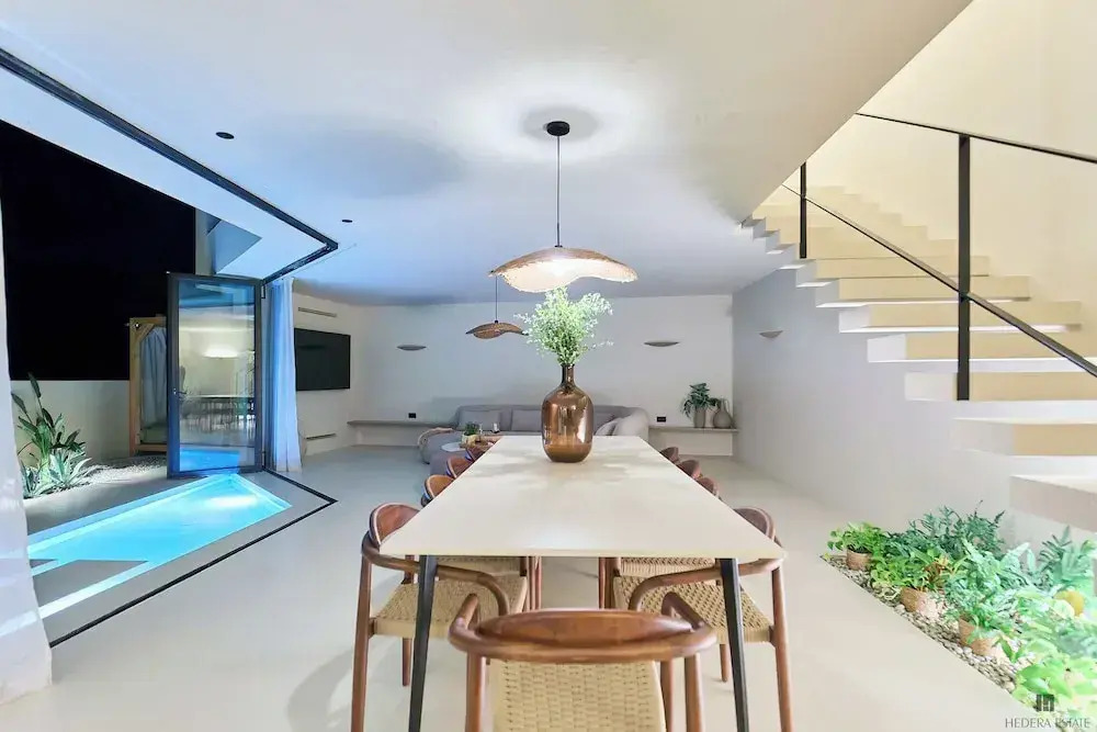 Hedera Estate Villa Hedera XX
