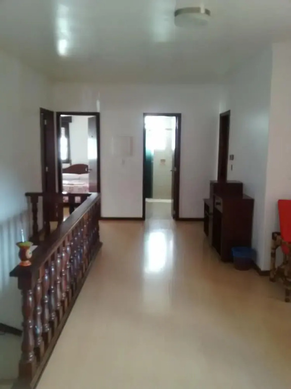 Hostel Scheckinah