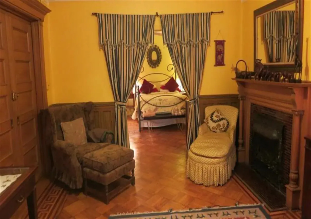 Sofia Inn