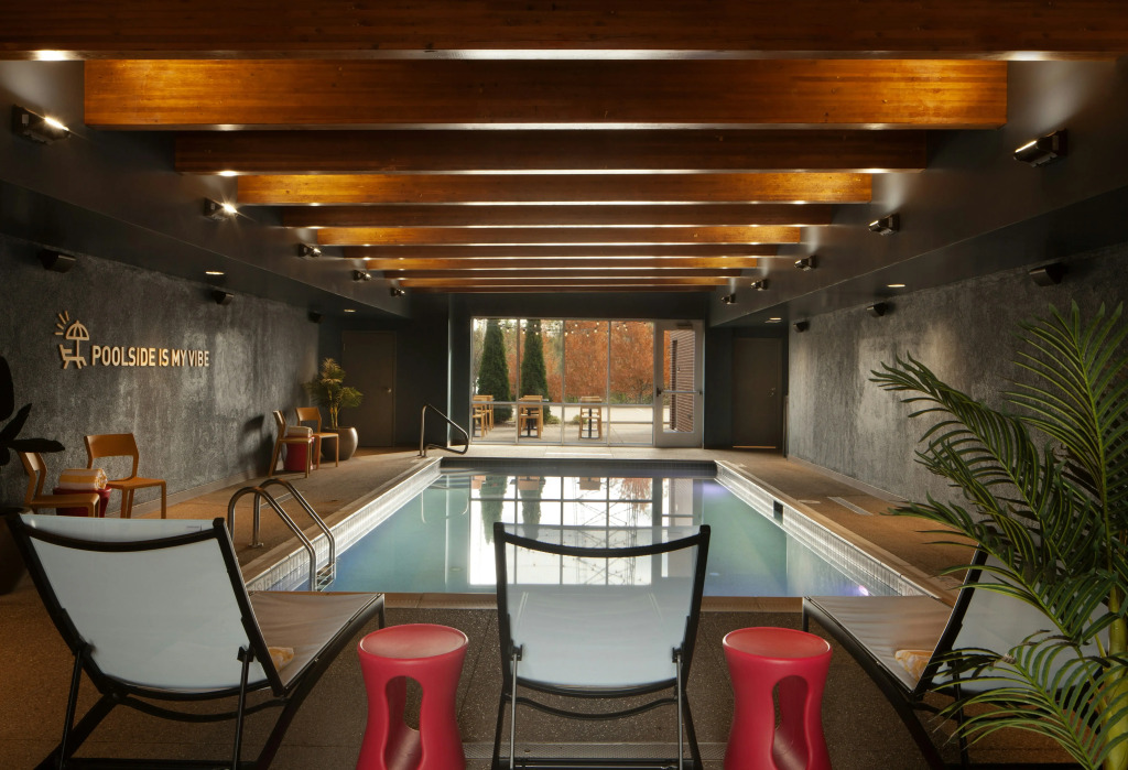 Home2 Suites by Hilton Canton