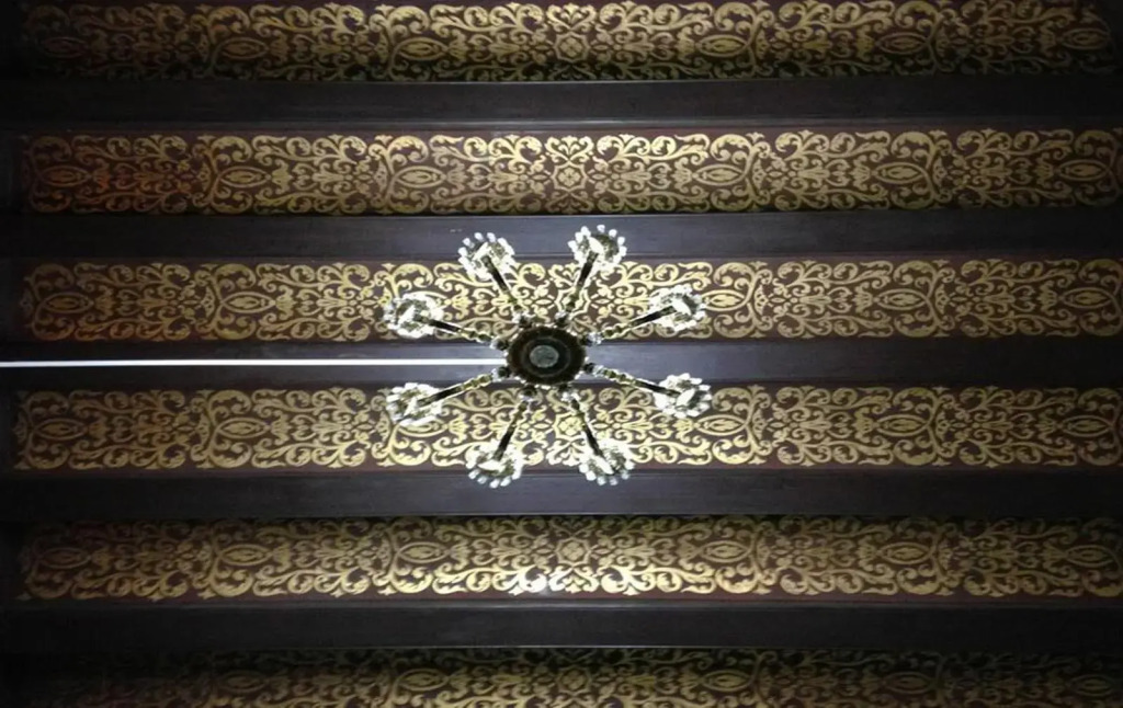Casa Llimona Hotel Boutique