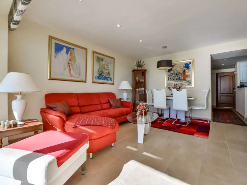 Penon de Ifach 21374