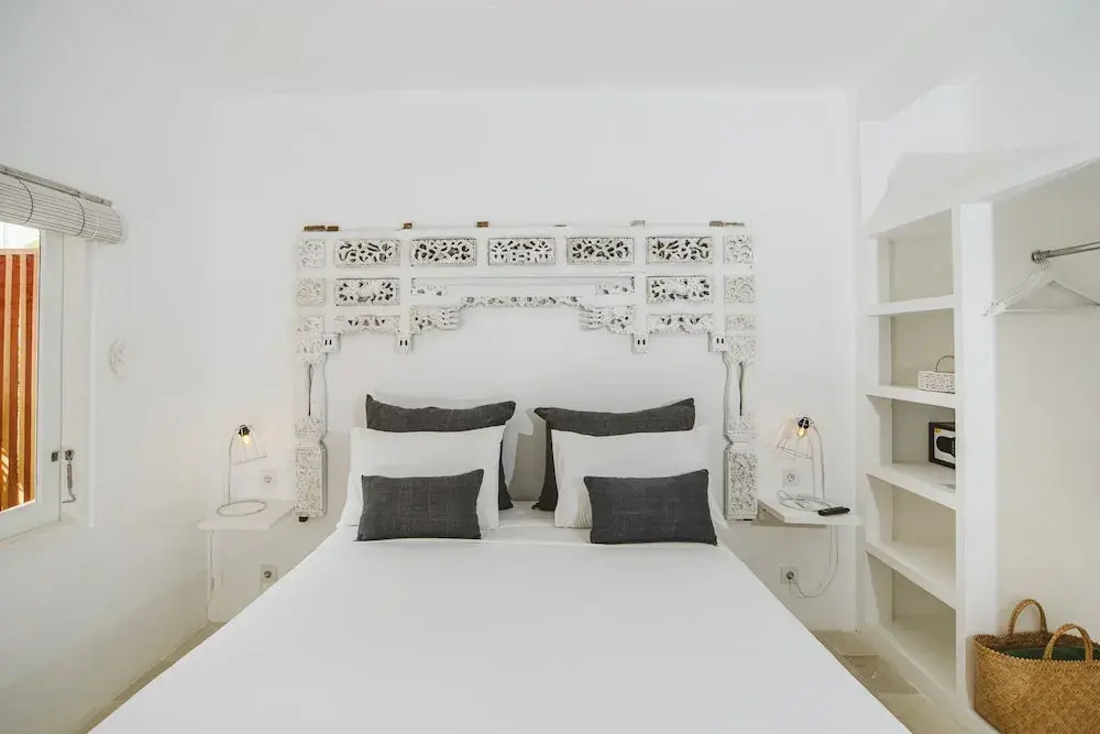 Guna Mandala Inn