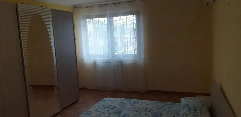 Appartamento HOUSE IDA