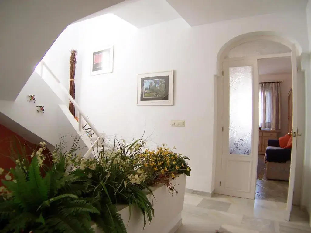 Villa Golondrinas - Private villa to sleep 6