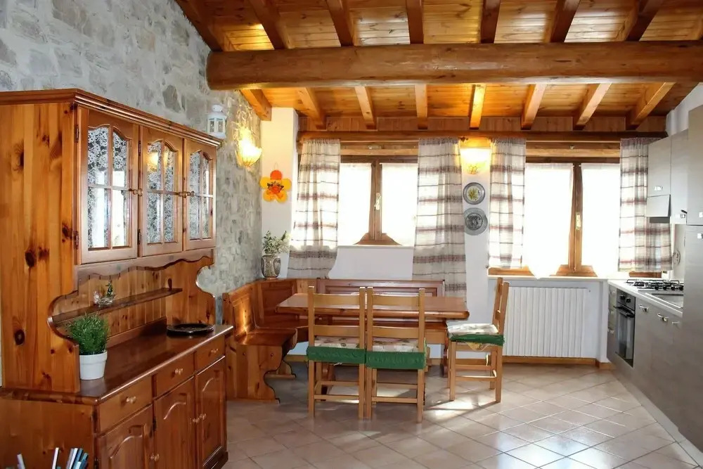 Rustico Pietre Antiche 3