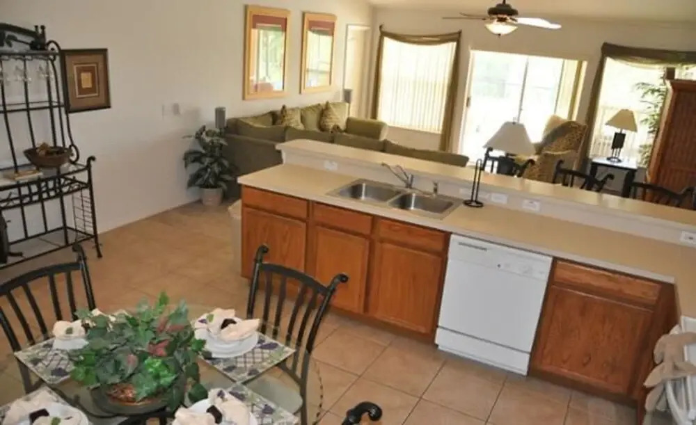 Grand Palms - Grand Reserve 937 5 Bedroom Home