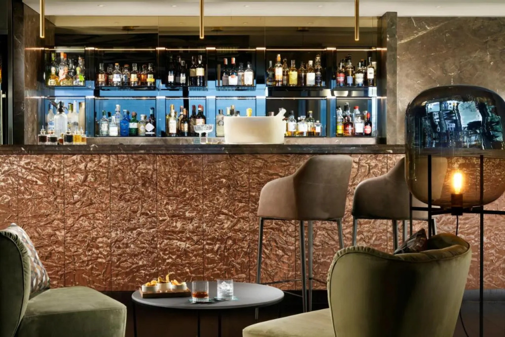 Bianca Relais, by R Collection Hotels