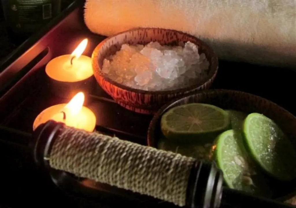 Ubud Green Resort Villas Powered by Archipelago