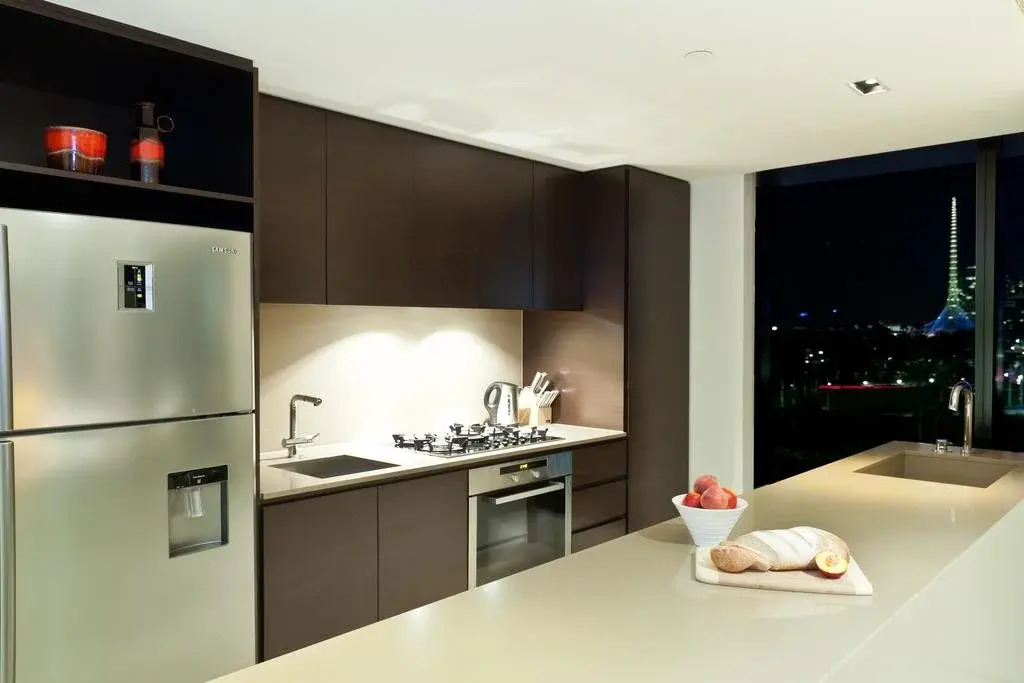 Boutique Stays The Arena Apartment