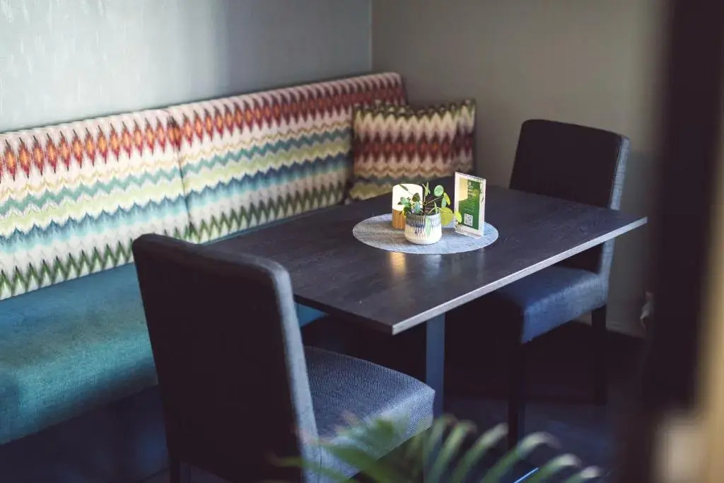 Sure Hotel by Best Western Haugesund