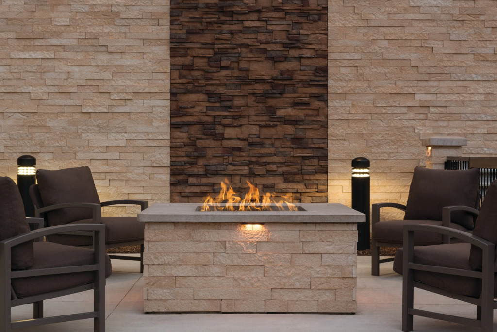 Holiday Inn Chicago Schaumburg by IHG