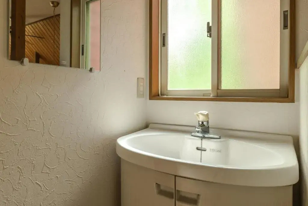 Nasu-gun - House - Vacation STAY 9259