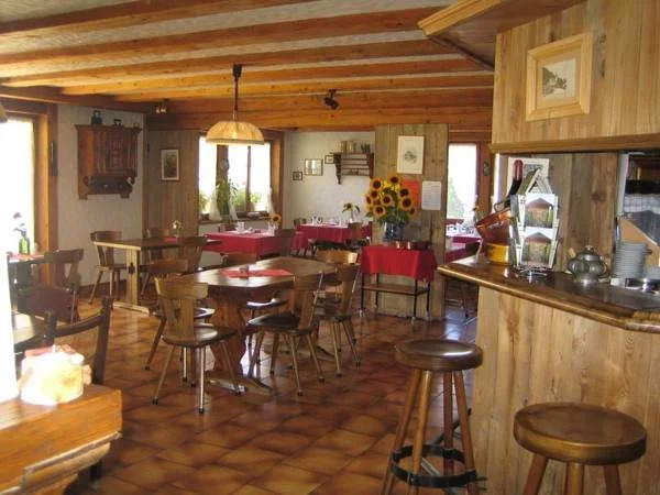 Hotel Elite B&B