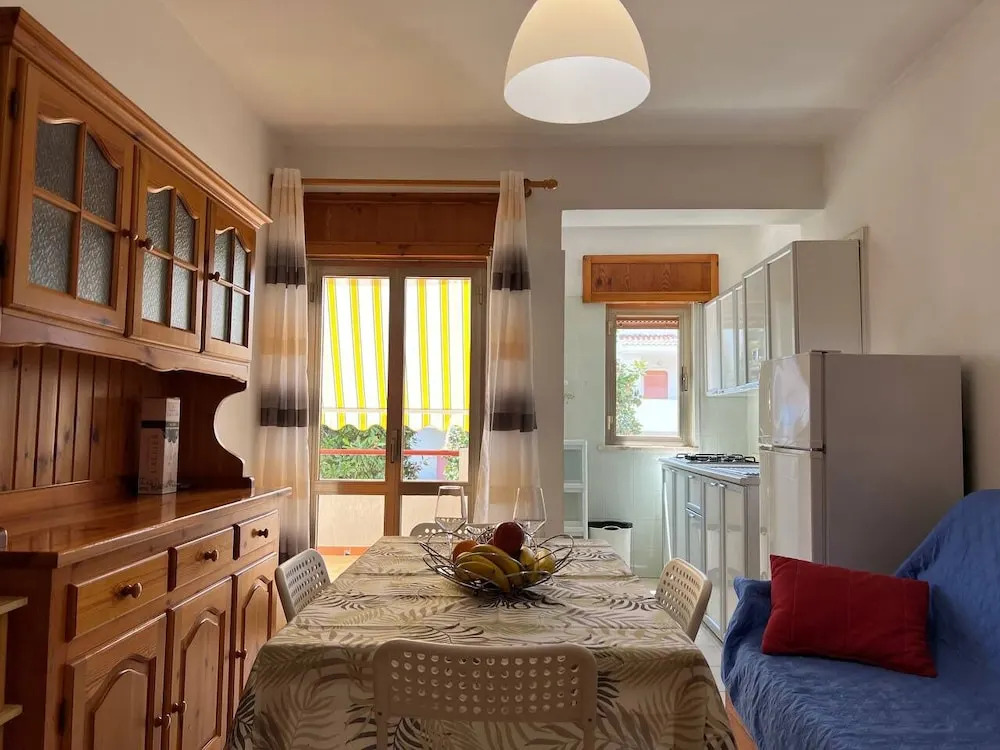 Residence Atlante