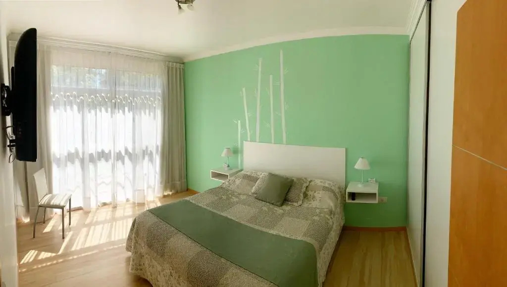 Venezia Aparts