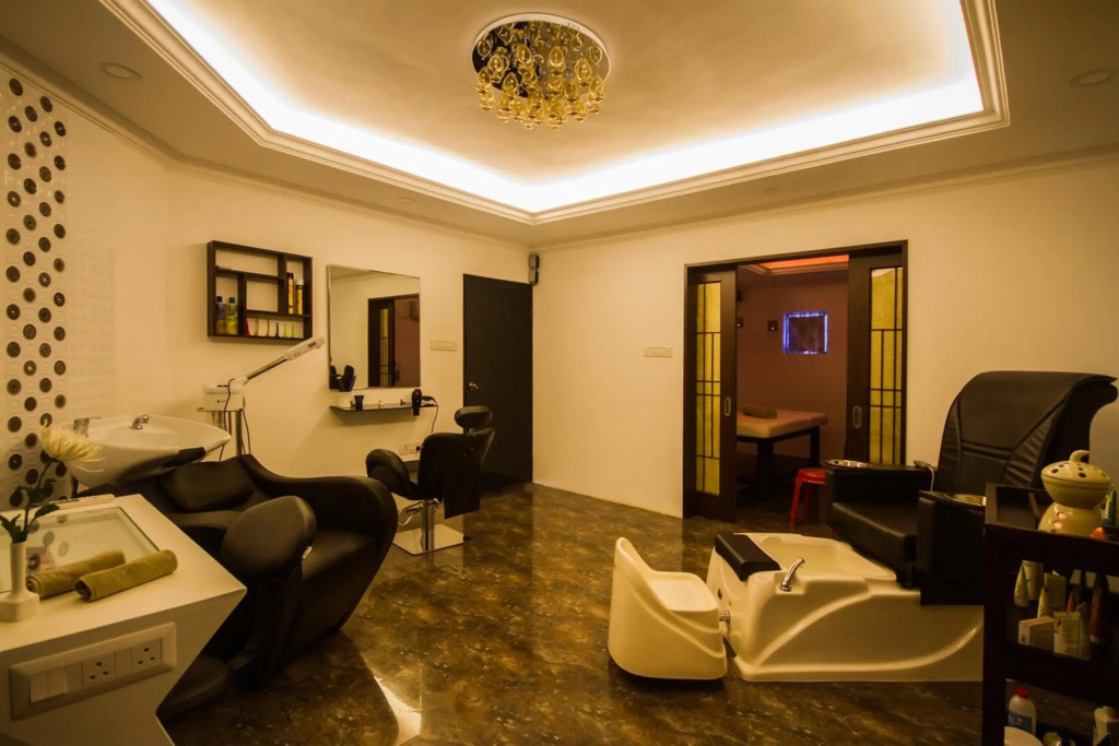 Coconut Creek Resort - Dabolim Airport
