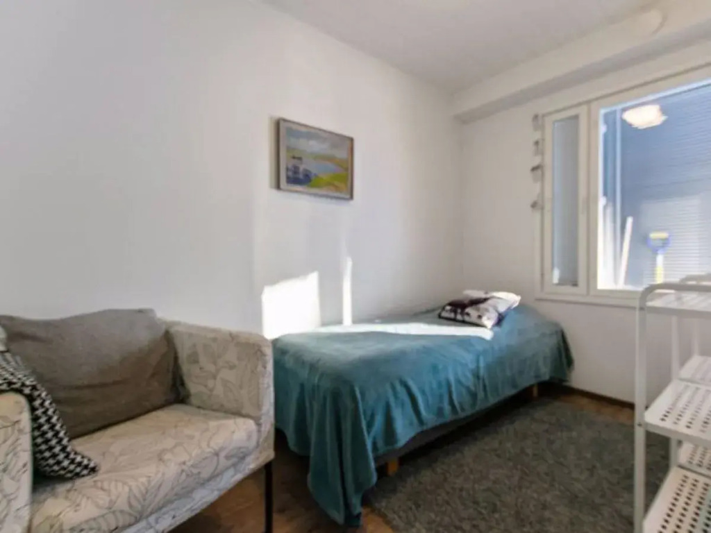 Skivillas 78 ukkohalla (2)
