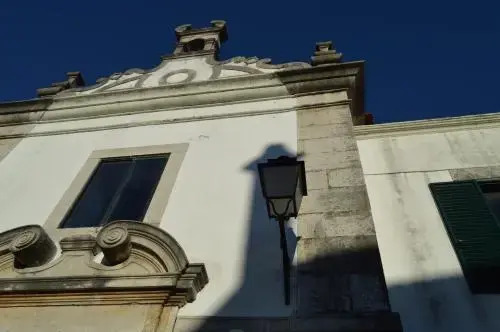 Studio Cascais