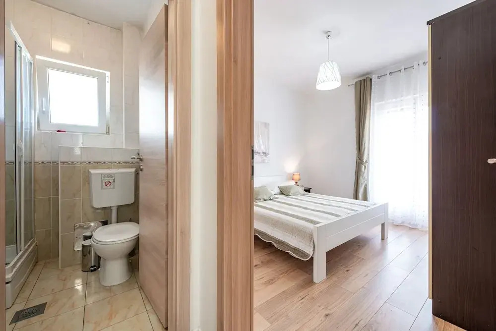Dubrovnik Apartment Nema