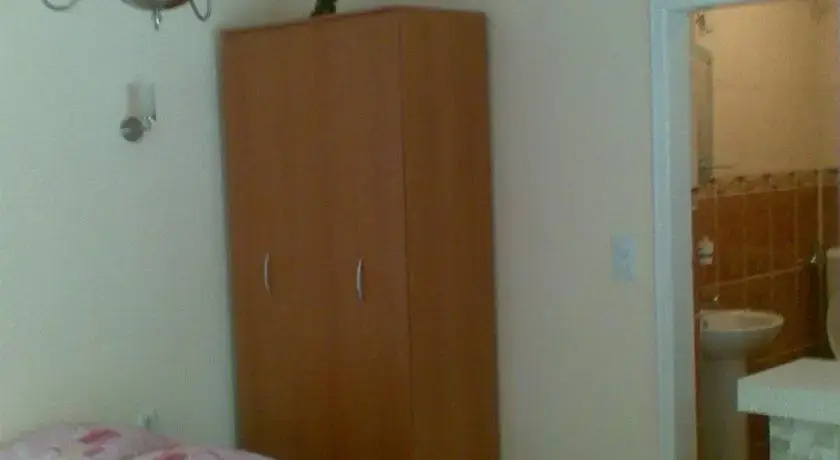 Apartments Radonjic