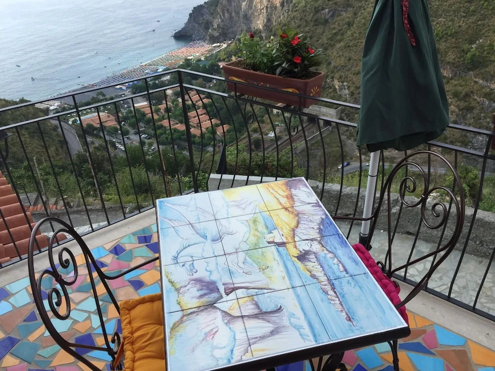 La Casa di Ivana