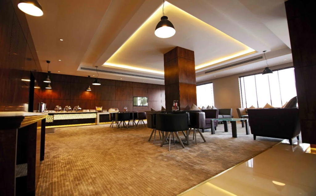 Viola Gardens Residence economic serviced apartments فيولا جاردنز ريزيدنس شقق مخدومة اقتصادية