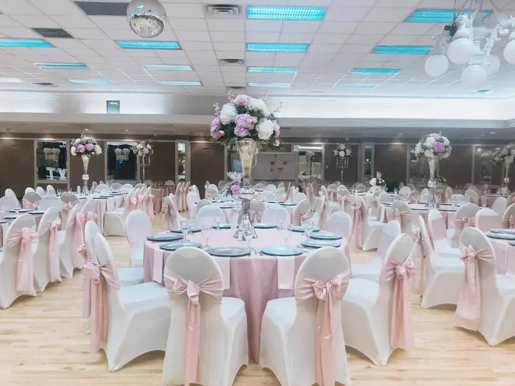 Victoria Palms Inn and Suites