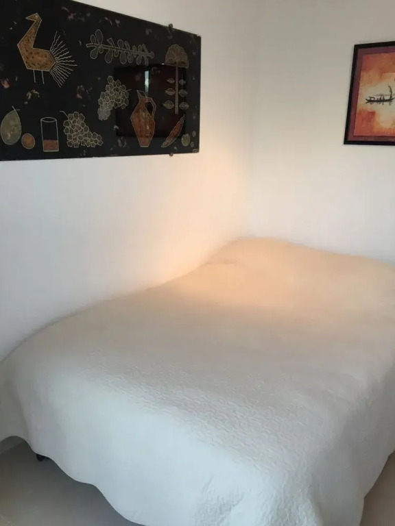 Appartement Super Croisette