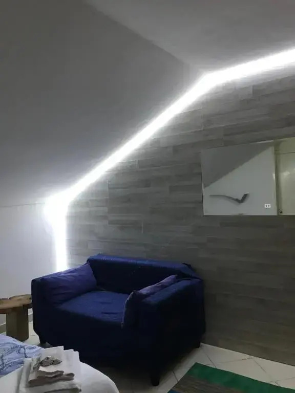 Attico Bellavista