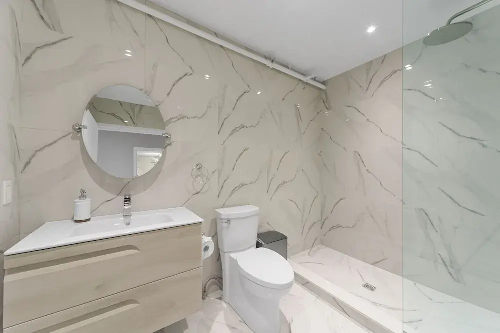 Elegant Suites De La Montagne- Dtwn Mtl